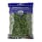 SuperMoss® 8oz. Basil Preserved Reindeer Moss